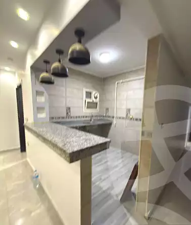https://aqarmap.com.eg/ar/listing/7269202-for-sale-cairo-faisal-tareeq-kaabesh