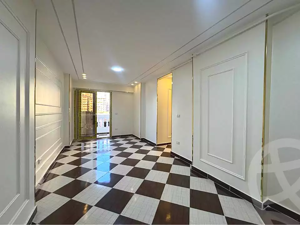 https://aqarmap.com.eg/en/listing/7269205-for-sale-alexandria-sydy-bshr-sydy-bshr-bhry-shr-mhmwd-l-yswy