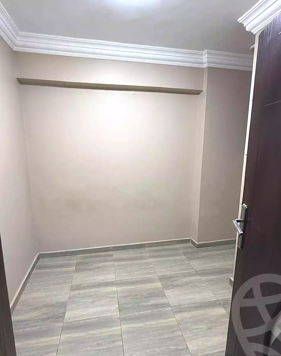 https://aqarmap.com.eg/en/listing/7269198-for-rent-alexandria-el-mandara-alex-el-mandara-bahri-nemat-allah-st