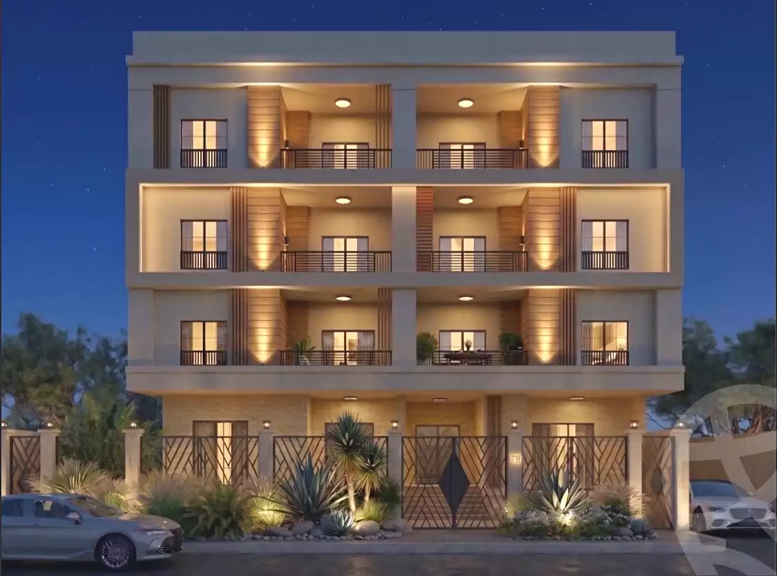 https://aqarmap.com.eg/ar/listing/7269188-for-sale-cairo-new-cairo-bait-el-watan-first-neighborhood