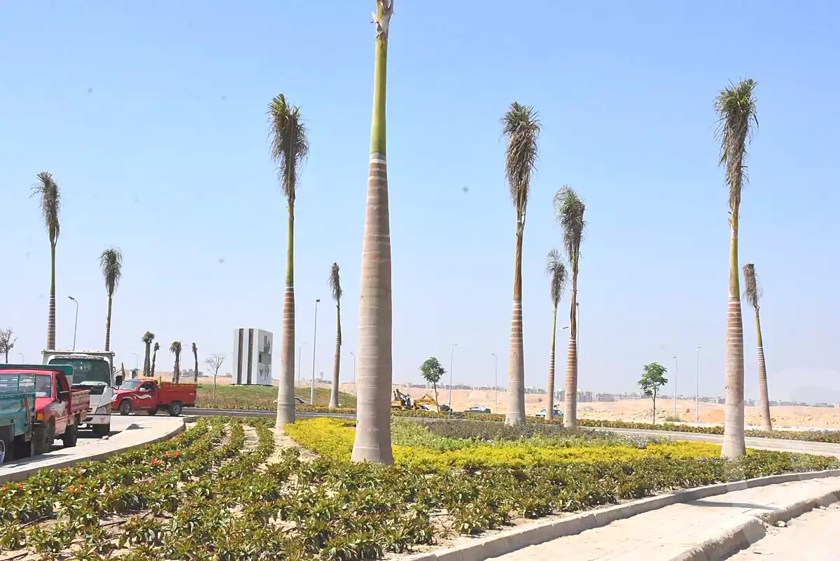 https://aqarmap.com.eg/ar/listing/7269188-for-sale-cairo-new-cairo-bait-el-watan-first-neighborhood