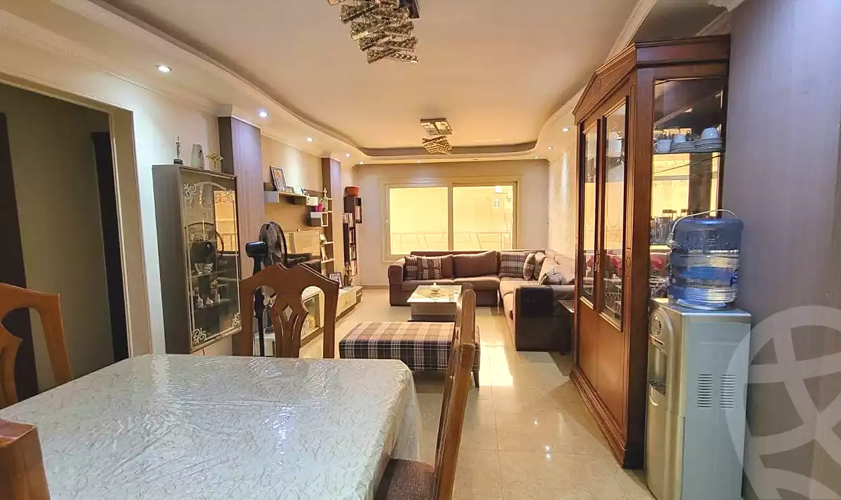 https://aqarmap.com.eg/en/listing/7269215-for-sale-cairo-shoubra-el-khalafwai