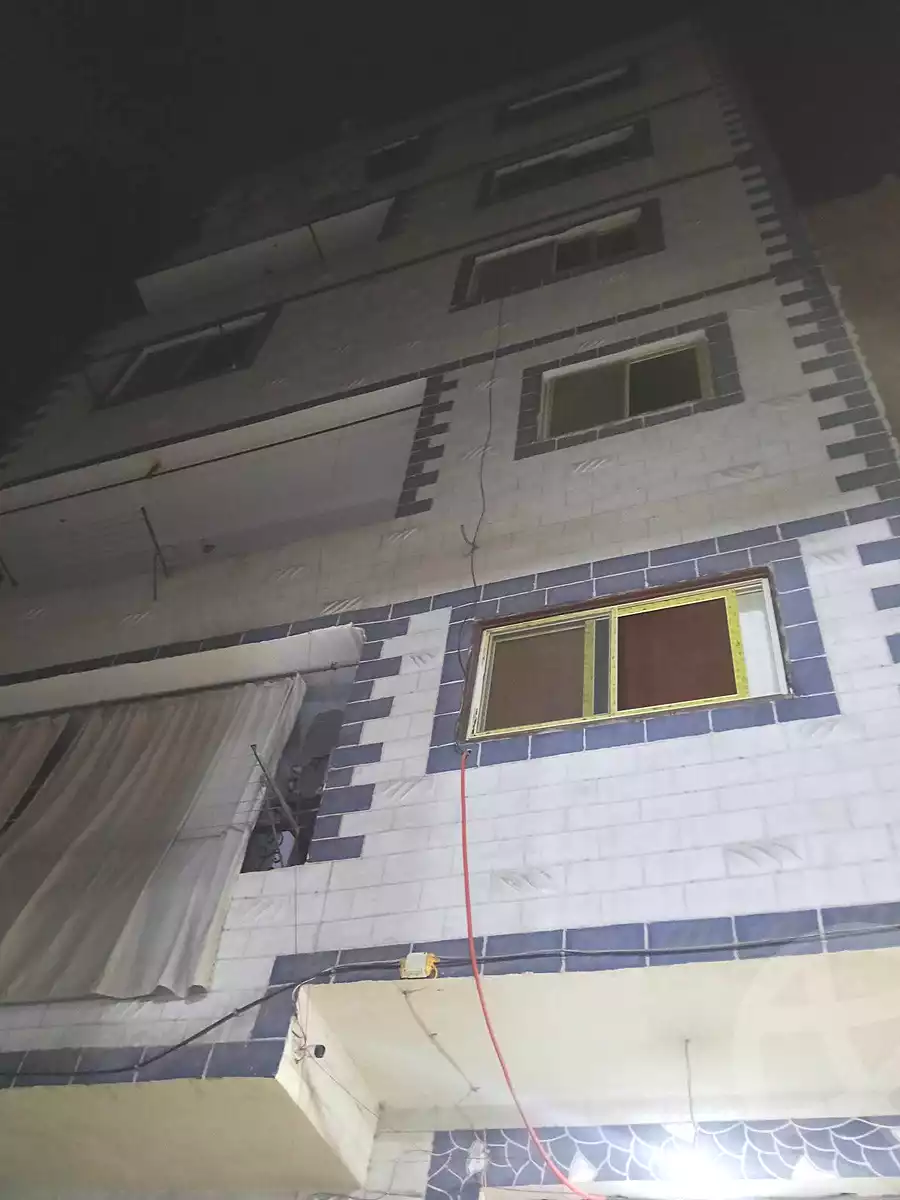 https://aqarmap.com.eg/en/listing/7269211-for-sale-cairo-el-haram-el-maryotya-el-orouba-st