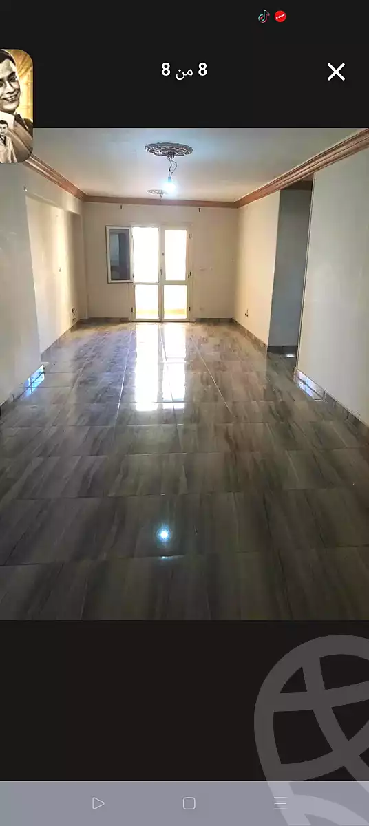 https://aqarmap.com.eg/en/listing/7269217-for-sale-alexandria-ganaklis