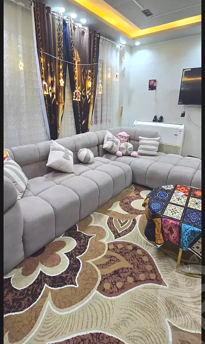 https://aqarmap.com.eg/ar/listing/7269216-for-sale-cairo-helwan