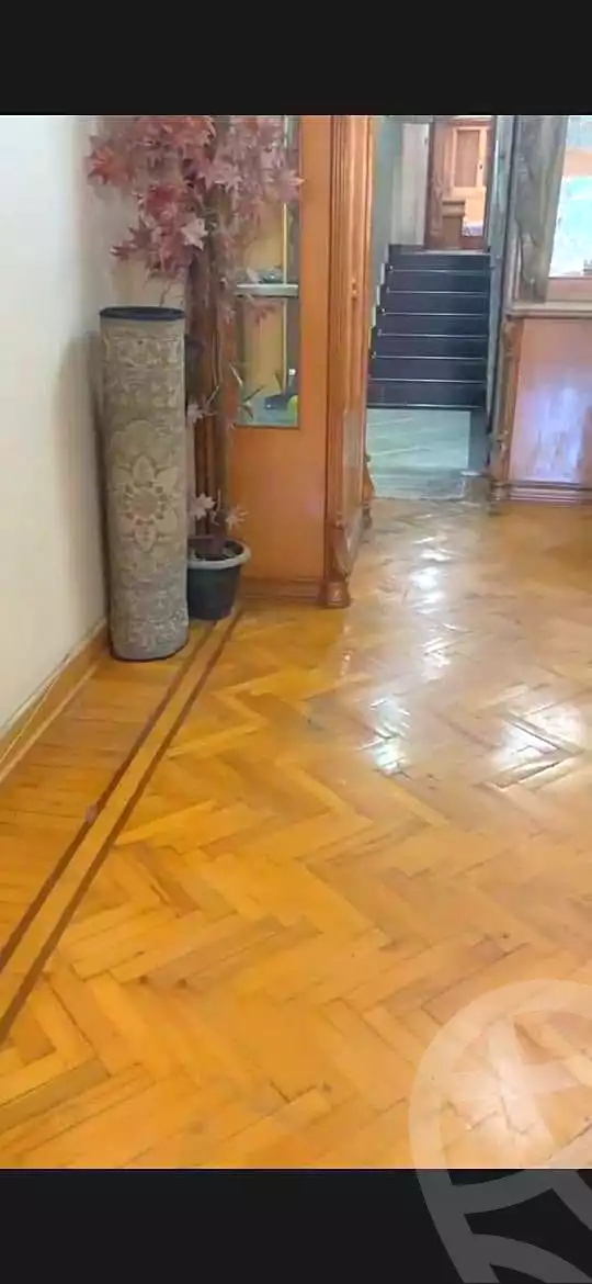 https://aqarmap.com.eg/en/listing/7269222-for-sale-alexandria-moharram-bey