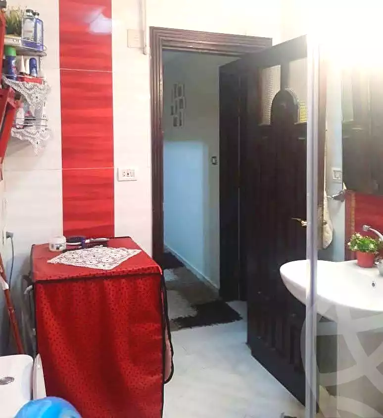 https://aqarmap.com.eg/en/listing/7269223-for-sale-cairo-hadayek-el-koba-teraat-al-gabal-st