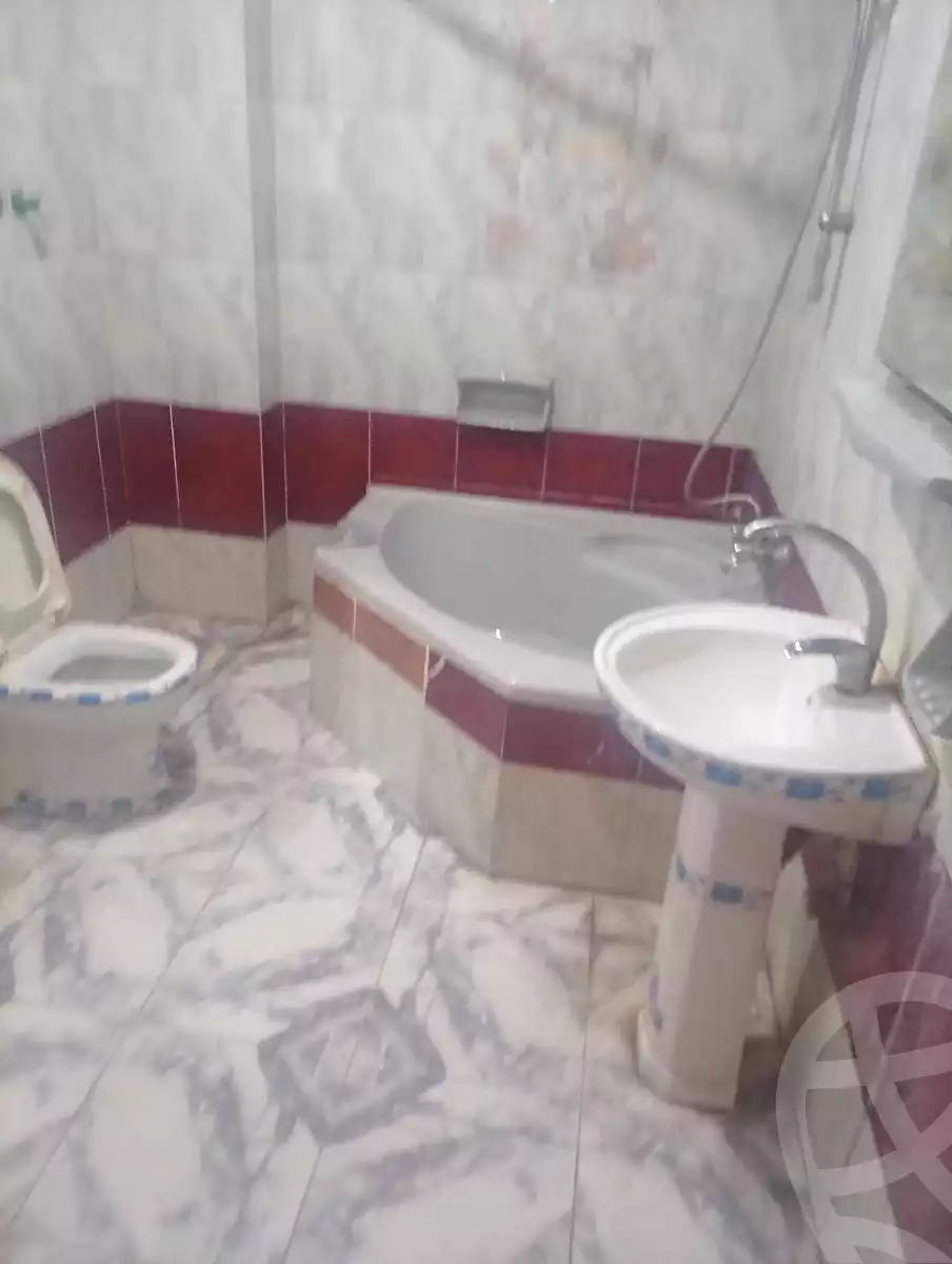 https://aqarmap.com.eg/ar/listing/7269228-for-sale-alexandria-moharram-bey