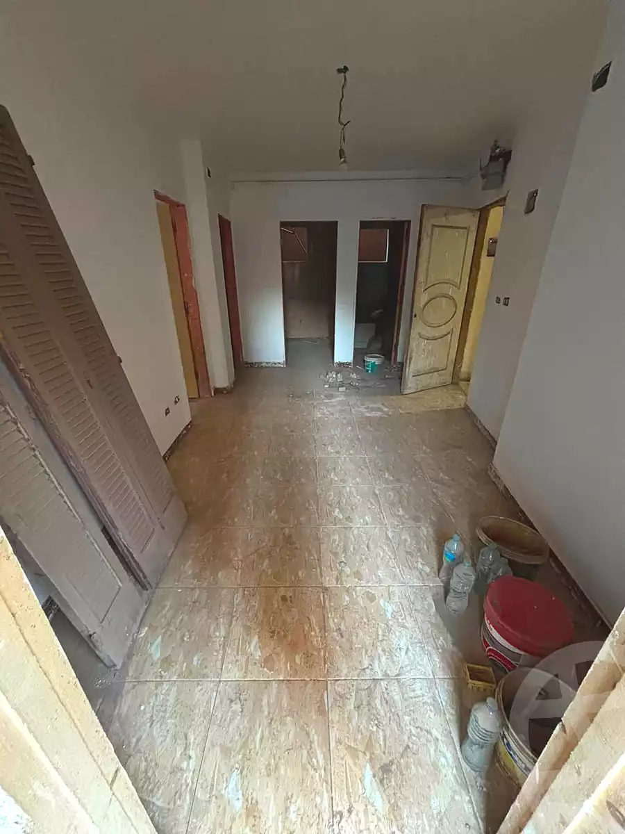 https://aqarmap.com.eg/ar/listing/7269236-for-rent-cairo-shoubra-rod-el-farag-al-qudaai-st