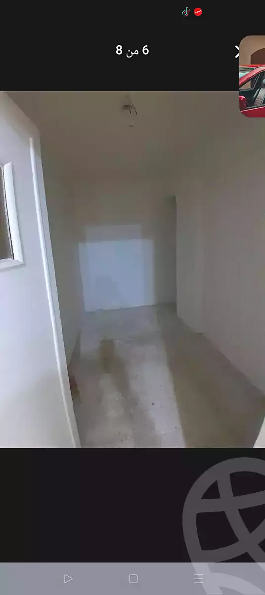 https://aqarmap.com.eg/en/listing/7269237-for-rent-alexandria-el-asafra-l-sfr-qbly-street-30
