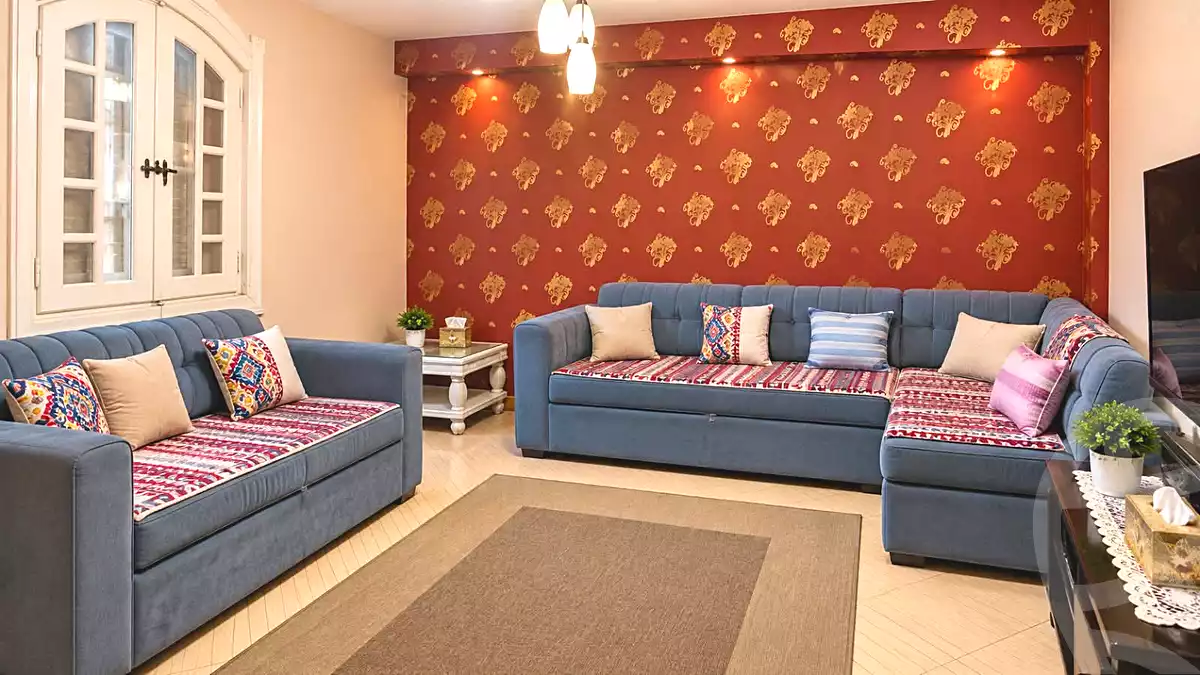 https://aqarmap.com.eg/en/listing/7269238-for-sale-cairo-shoubra-shr-shykwlny