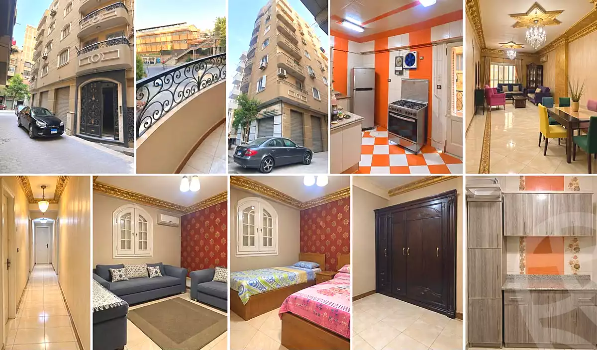 https://aqarmap.com.eg/en/listing/7269238-for-sale-cairo-shoubra-shr-shykwlny