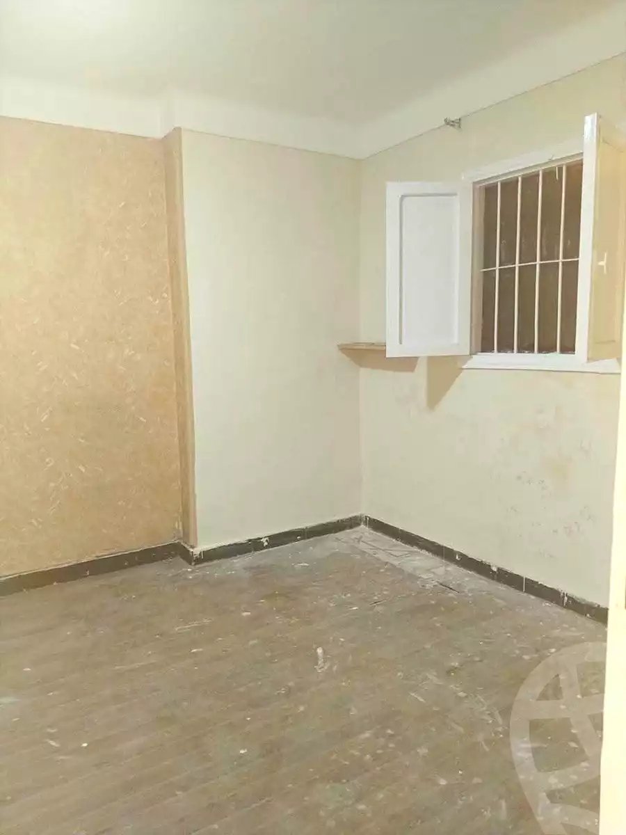 https://aqarmap.com.eg/en/listing/7269240-for-rent-alexandria-miami-shr-jml-bd-lnsr