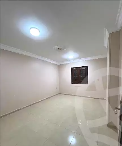 https://aqarmap.com.eg/ar/listing/7269242-for-sale-cairo-hadayek-el-ahram-el-khazan-st
