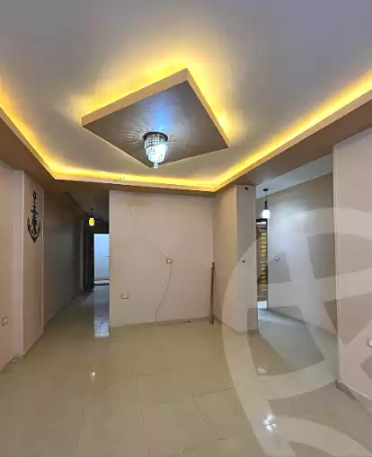https://aqarmap.com.eg/ar/listing/7269242-for-sale-cairo-hadayek-el-ahram-el-khazan-st