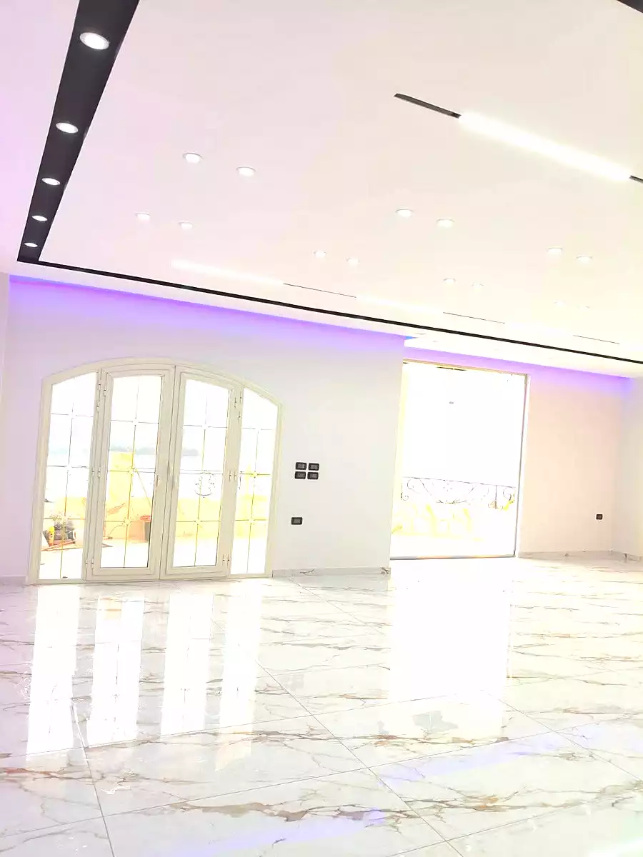 https://aqarmap.com.eg/en/listing/7269246-for-rent-cairo-helwan-hadayek-helwan-nile-corniche-st