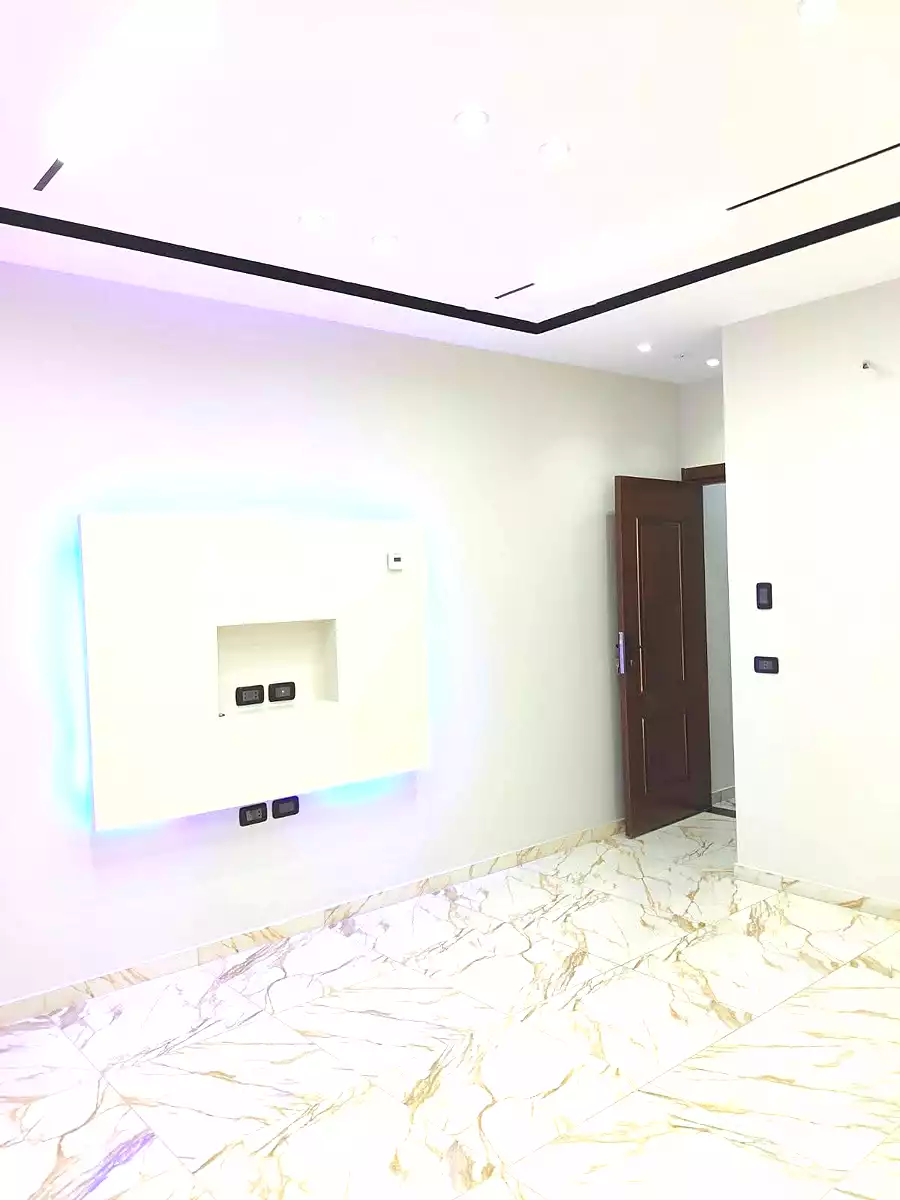 https://aqarmap.com.eg/en/listing/7269246-for-rent-cairo-helwan-hadayek-helwan-nile-corniche-st