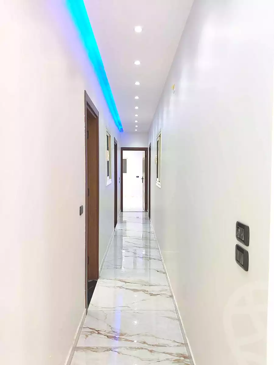 https://aqarmap.com.eg/en/listing/7269246-for-rent-cairo-helwan-hadayek-helwan-nile-corniche-st