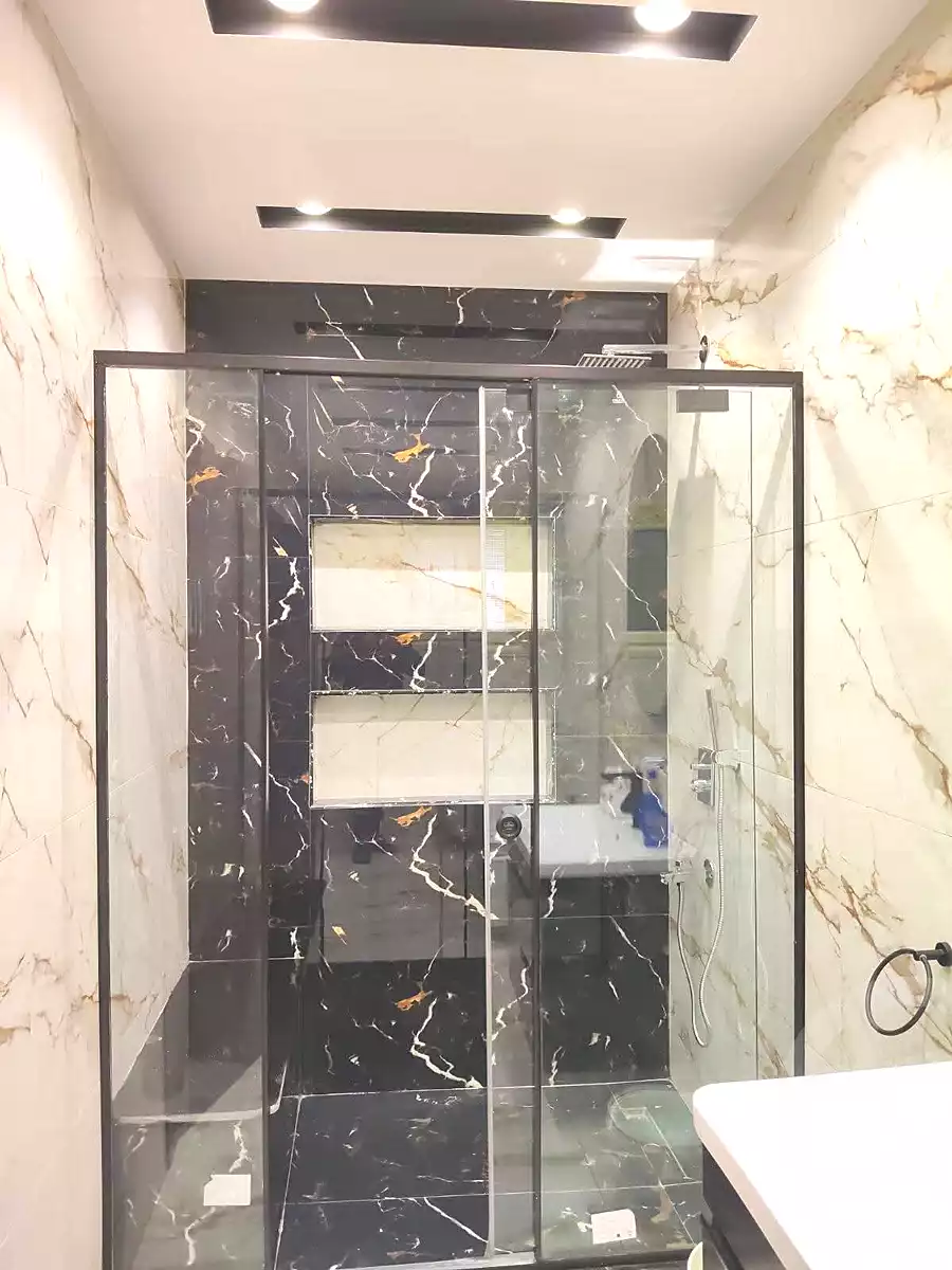 https://aqarmap.com.eg/en/listing/7269246-for-rent-cairo-helwan-hadayek-helwan-nile-corniche-st