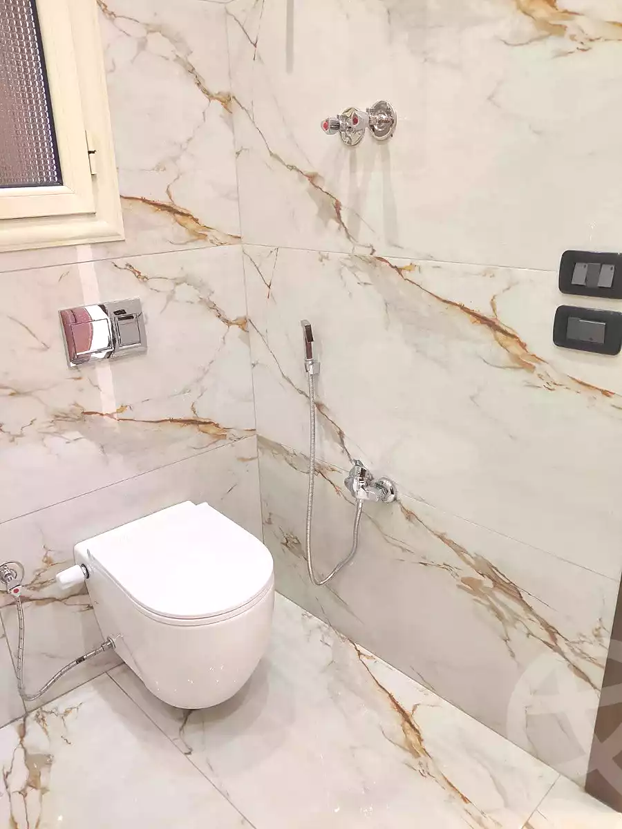 https://aqarmap.com.eg/en/listing/7269246-for-rent-cairo-helwan-hadayek-helwan-nile-corniche-st
