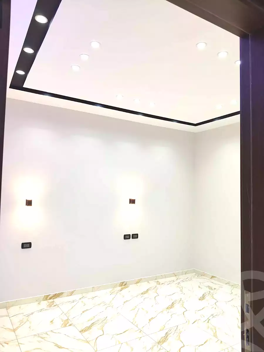 https://aqarmap.com.eg/en/listing/7269246-for-rent-cairo-helwan-hadayek-helwan-nile-corniche-st