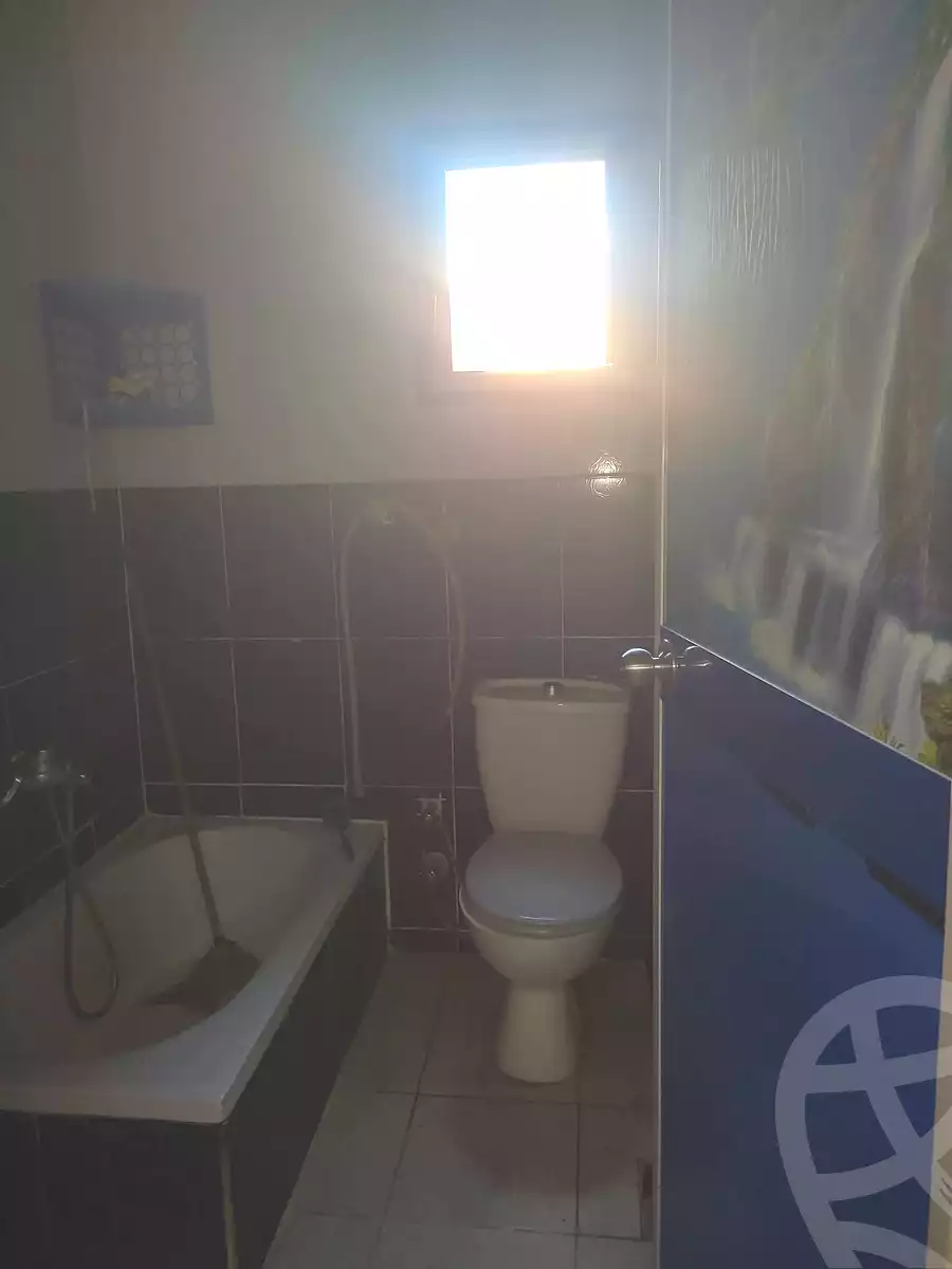 https://aqarmap.com.eg/en/listing/7269214-for-rent-alexandria-sydy-bshr-sydy-bshr-bhry