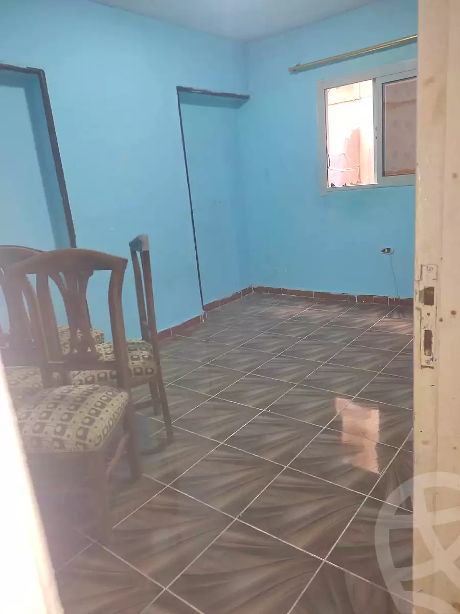 https://aqarmap.com.eg/en/listing/7269214-for-rent-alexandria-sydy-bshr-sydy-bshr-bhry