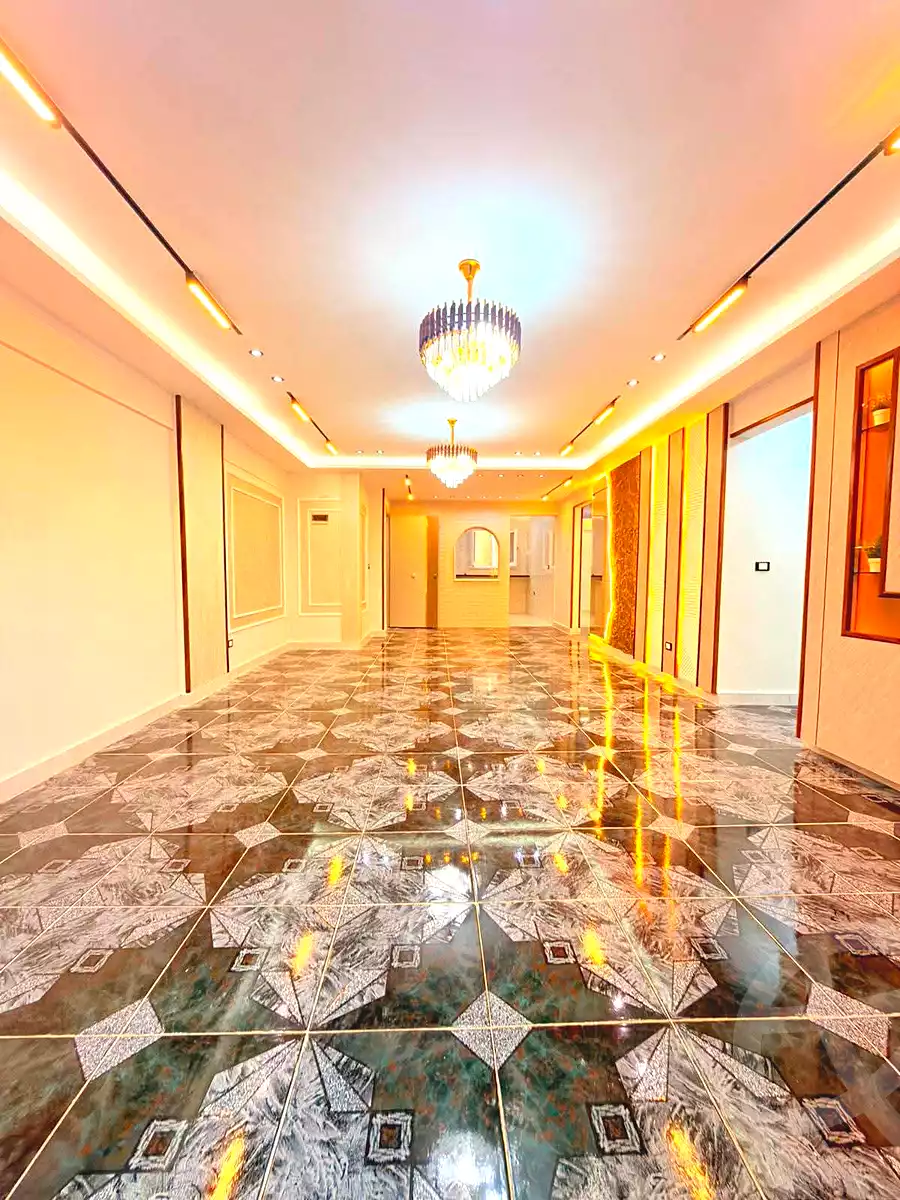 https://aqarmap.com.eg/ar/listing/7269250-for-sale-alexandria-al-agamy-shataa-el-nakheel