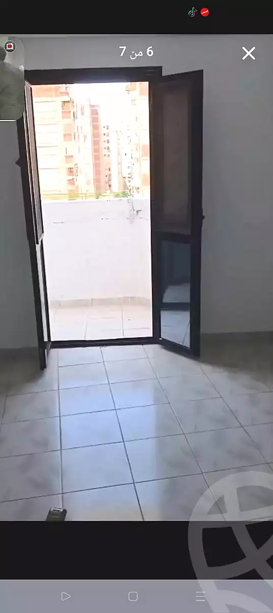 https://aqarmap.com.eg/en/listing/7269248-for-sale-alexandria-sydy-bshr-sydy-bshr-bhry-khalil-hamada-st
