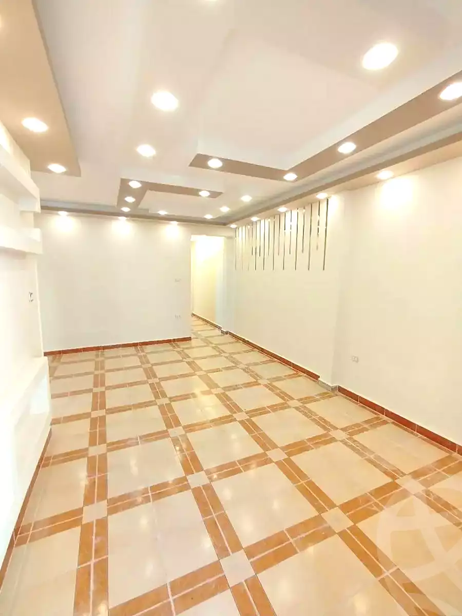 https://aqarmap.com.eg/ar/listing/7269253-for-sale-alexandria-lsywf-el-falki