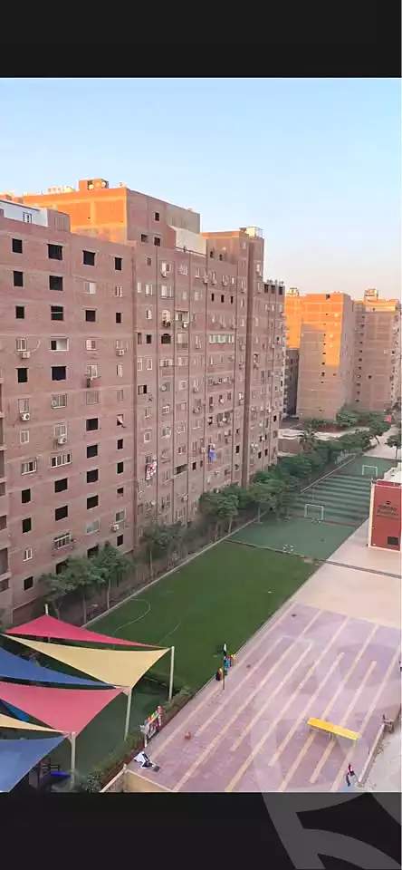 https://aqarmap.com.eg/ar/listing/7269254-for-sale-cairo-el-haram-el-lebeny-el-magzar-el-aly-st