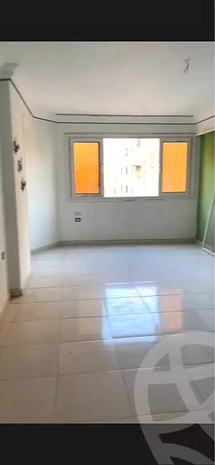 https://aqarmap.com.eg/ar/listing/7269254-for-sale-cairo-el-haram-el-lebeny-el-magzar-el-aly-st