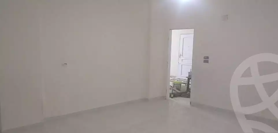 https://aqarmap.com.eg/ar/listing/7269257-for-rent-suez-faisal-el-salam