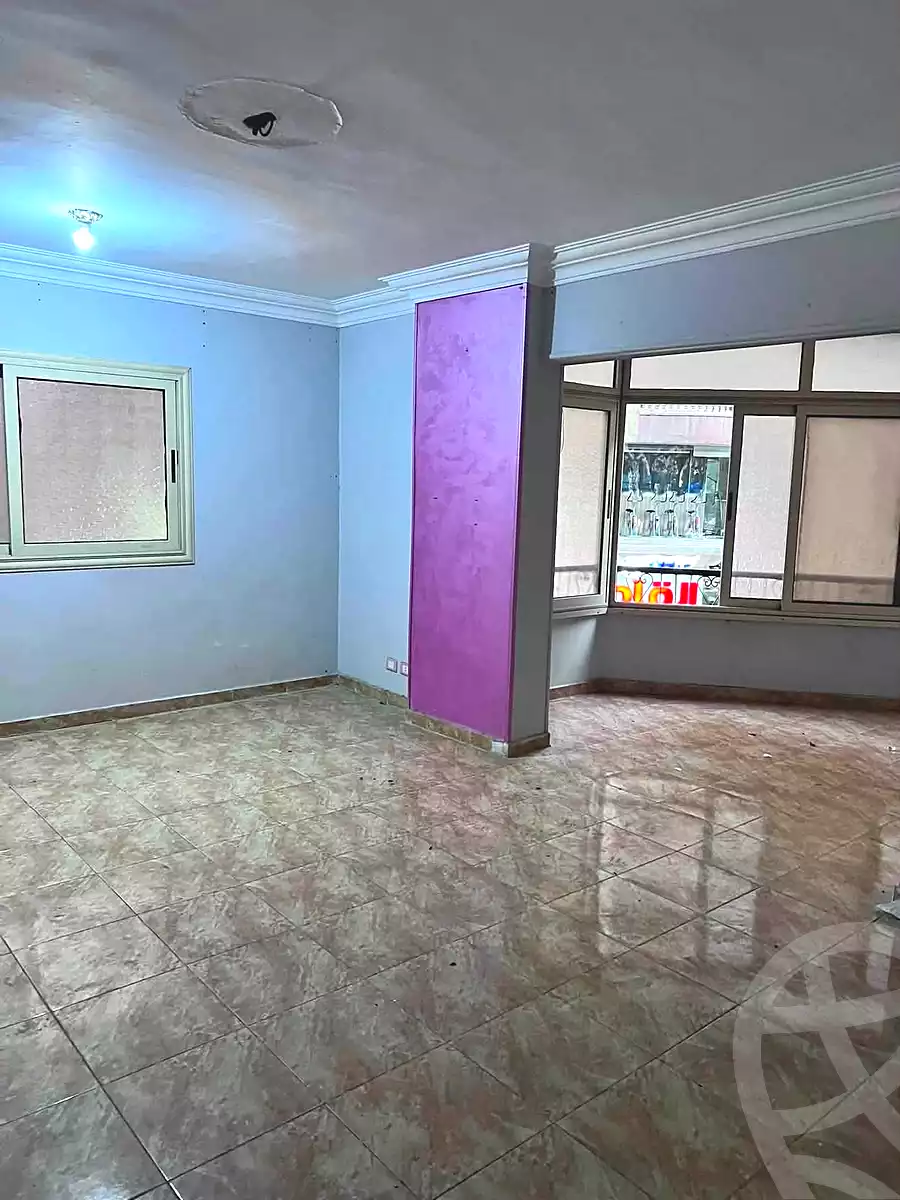 https://aqarmap.com.eg/ar/listing/7269261-for-sale-cairo-faisal-shareaa-el-eshren