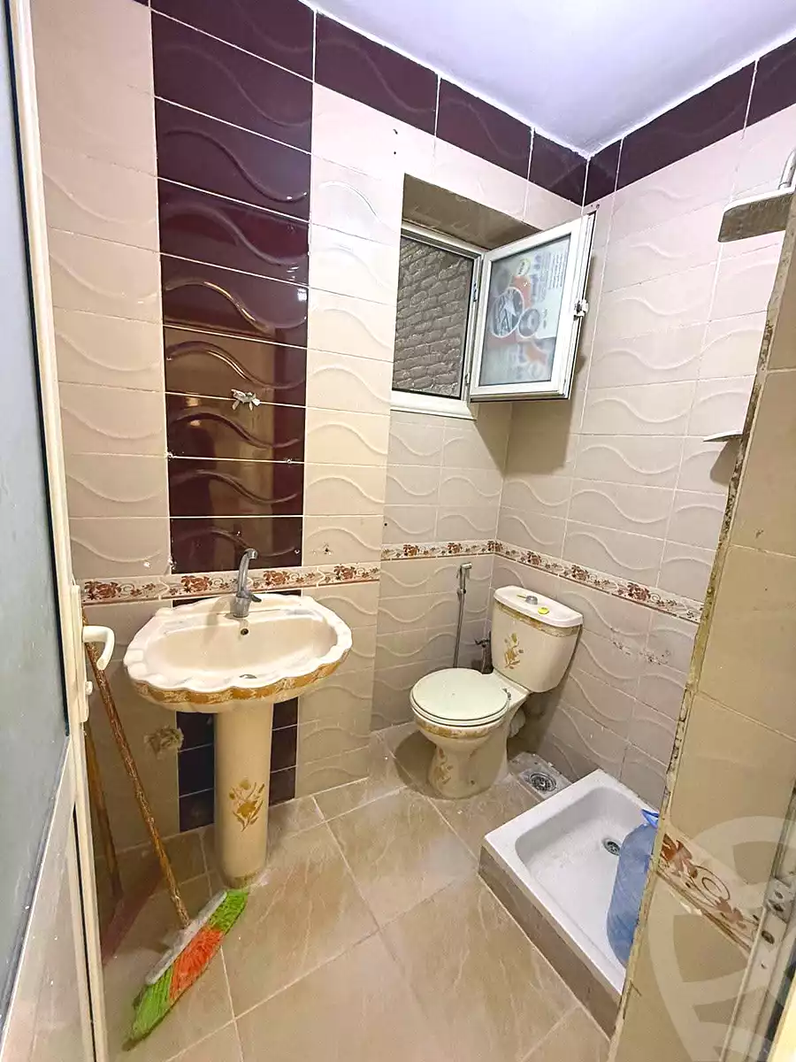 https://aqarmap.com.eg/ar/listing/7269260-for-rent-alexandria-sydy-bshr-sydy-bshr-bhry-shr-mhmd-njyb