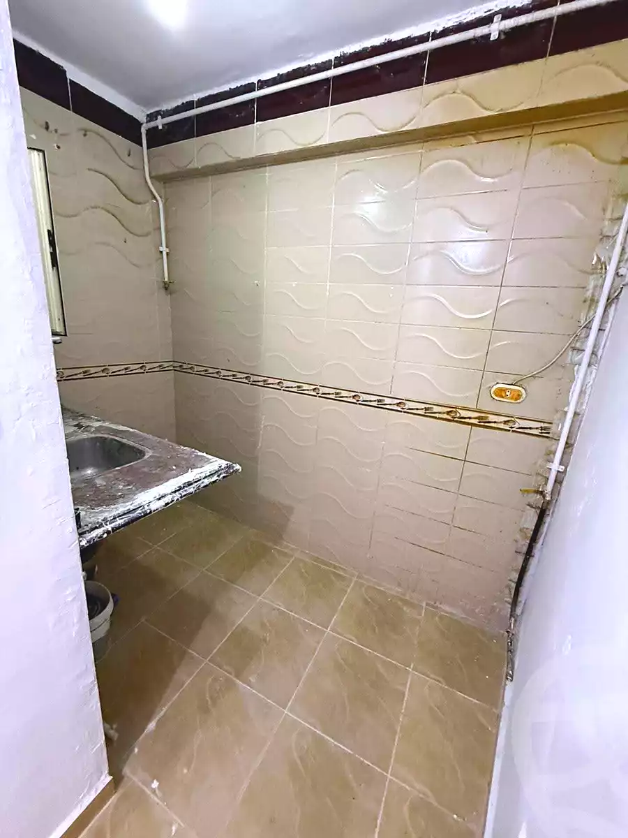 https://aqarmap.com.eg/ar/listing/7269260-for-rent-alexandria-sydy-bshr-sydy-bshr-bhry-shr-mhmd-njyb