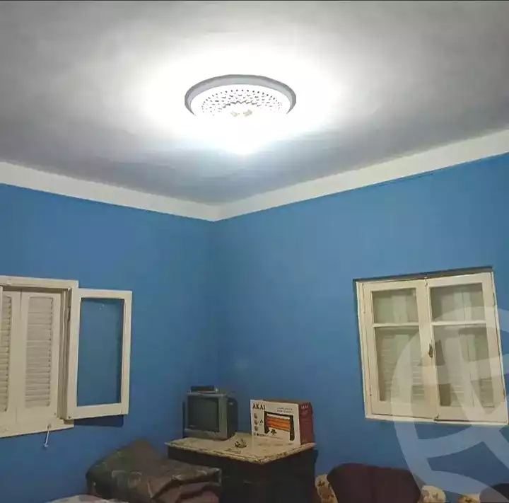 https://aqarmap.com.eg/en/listing/7269235-for-sale-alexandria-al-agamy-el-hanouvel