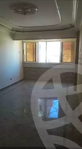 https://aqarmap.com.eg/en/listing/7269273-for-rent-alexandria-sydy-bshr-sydy-bshr-bhry
