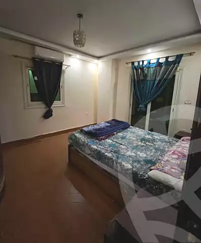 https://aqarmap.com.eg/ar/listing/7269281-for-rent-cairo-el-haram-el-maryotya