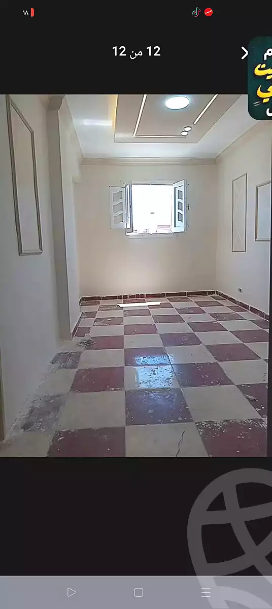 https://aqarmap.com.eg/ar/listing/7269283-for-sale-alexandria-el-mandara-alex-el-mandara-qebli
