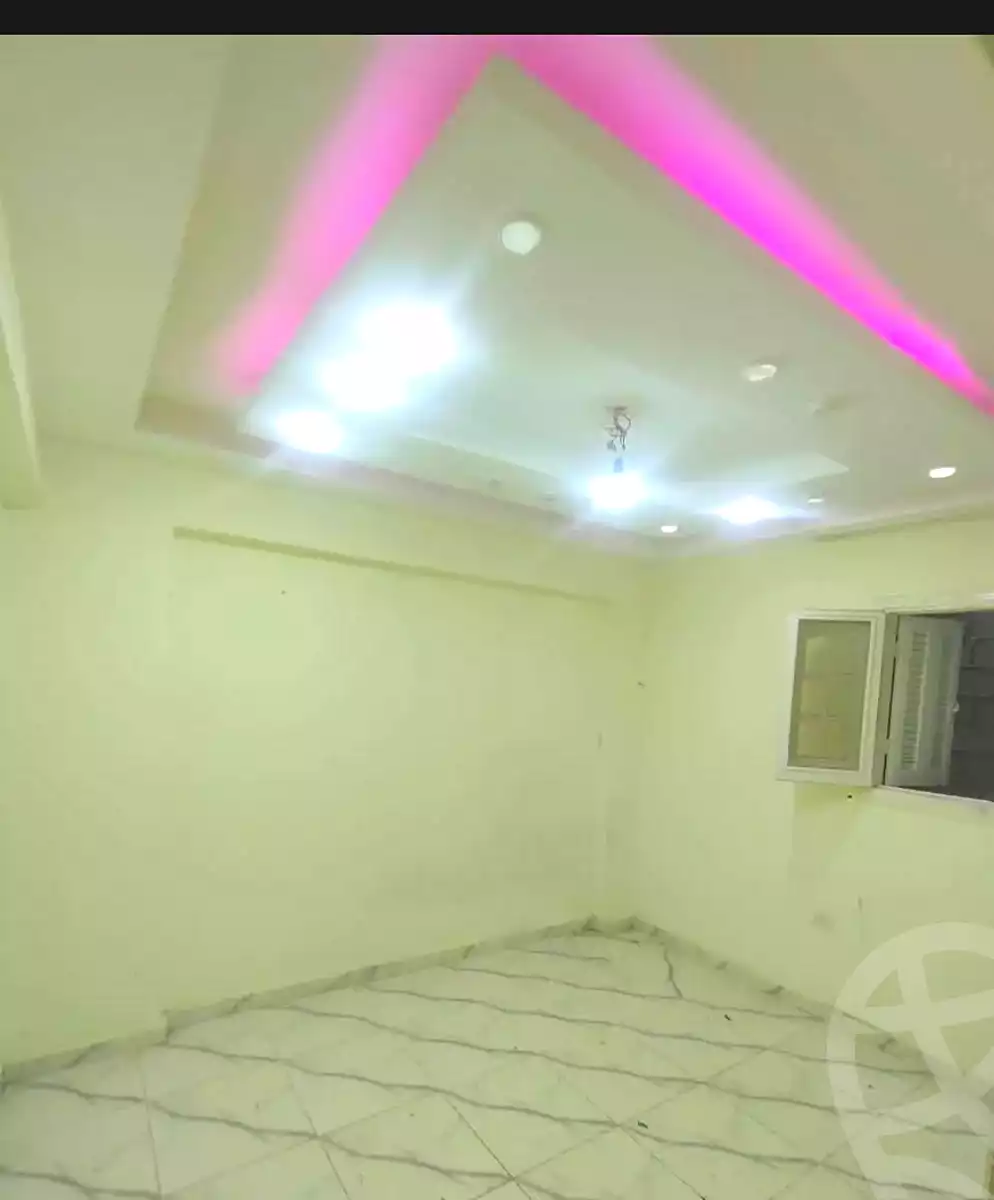 https://aqarmap.com.eg/en/listing/7269278-for-sale-alexandria-lsywf-el-falki-street-16-el-eslah