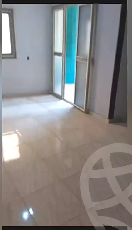 https://aqarmap.com.eg/ar/listing/7269286-for-sale-cairo-faisal-el-maryotyah