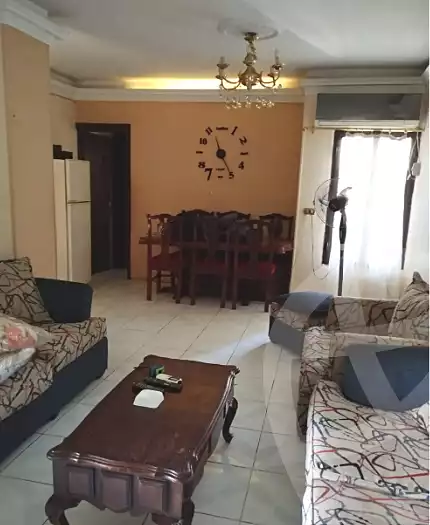 https://aqarmap.com.eg/ar/listing/7269287-for-rent-cairo-faisal-shareaa-el-malek-fasel