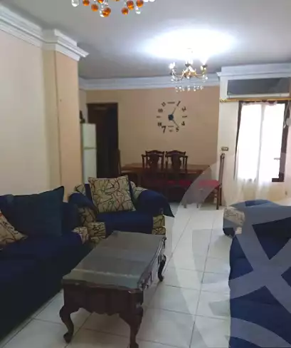 https://aqarmap.com.eg/ar/listing/7269287-for-rent-cairo-faisal-shareaa-el-malek-fasel