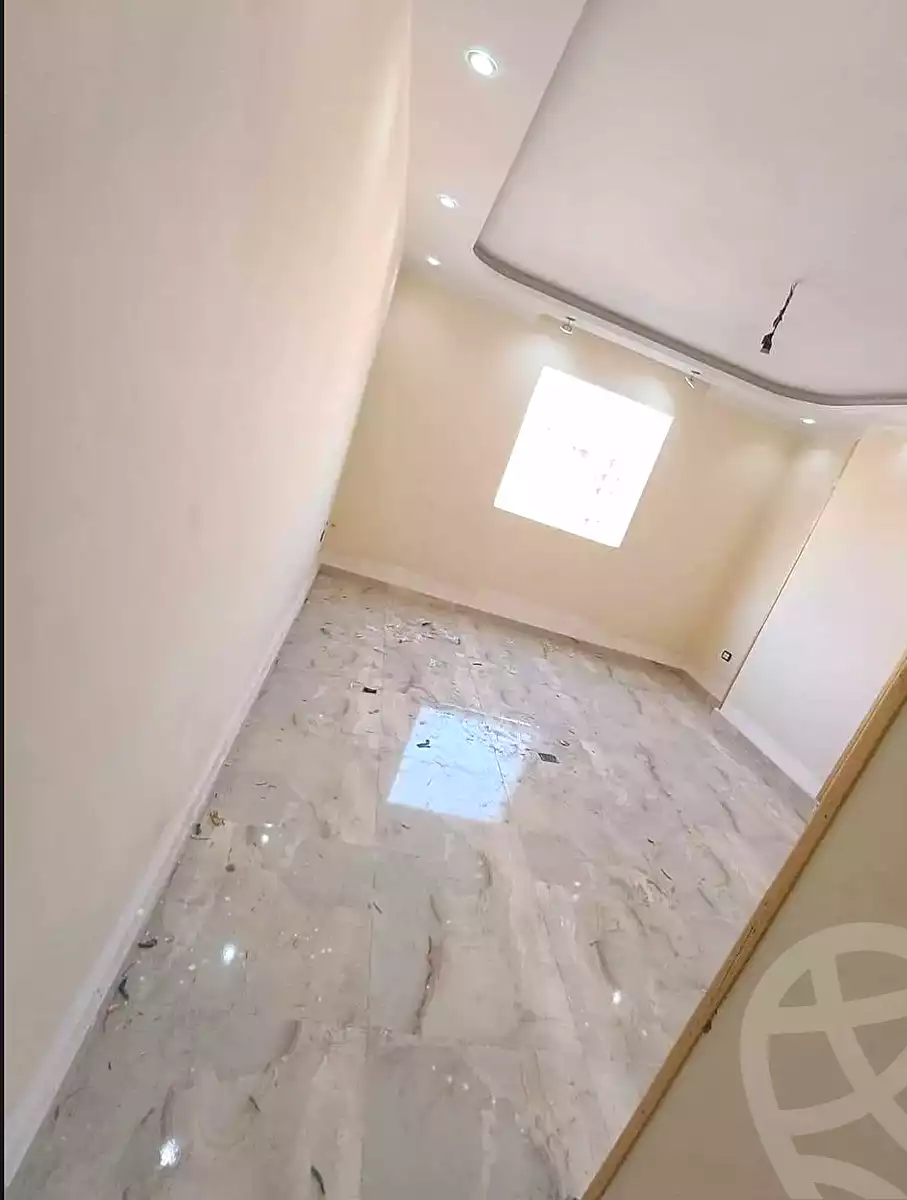 https://aqarmap.com.eg/ar/listing/7269285-for-rent-cairo-helwan