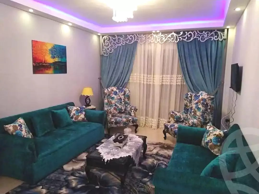 https://aqarmap.com.eg/en/listing/7269291-for-sale-alexandria-lsywf-el-falki