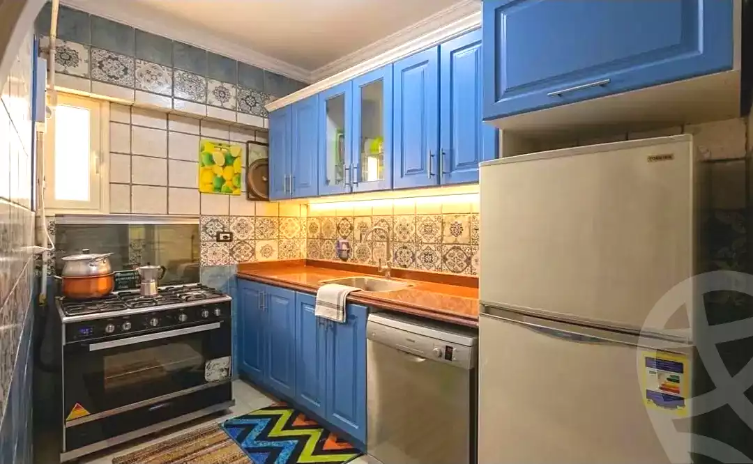https://aqarmap.com.eg/en/listing/7269291-for-sale-alexandria-lsywf-el-falki