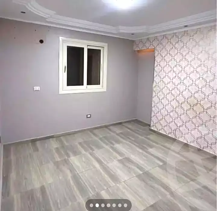 https://aqarmap.com.eg/ar/listing/7269288-for-rent-alexandria-el-mandara-shr-jml-bd-lnsr