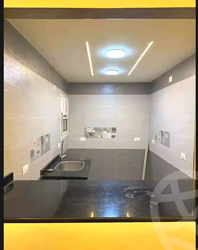 https://aqarmap.com.eg/en/listing/7269296-for-rent-cairo-el-haram-el-maryotya