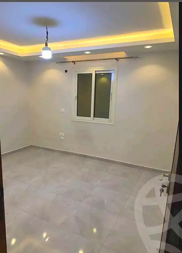 https://aqarmap.com.eg/en/listing/7269296-for-rent-cairo-el-haram-el-maryotya